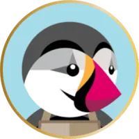 Cloud Hosting Prestashop